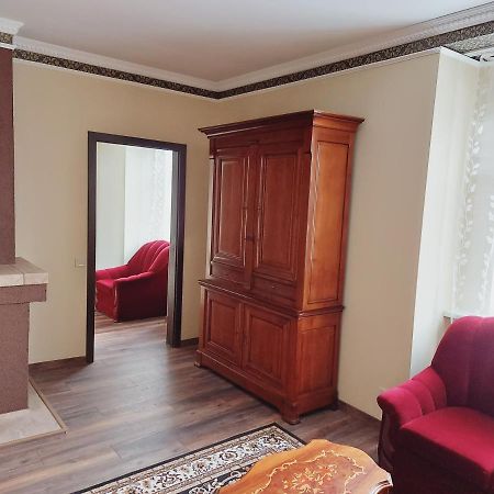 Апартаменты Jurmala, Latvija Экстерьер фото